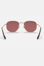 HEXAGONAL FLAT LENSES - Image 4
