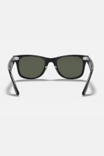 ORIGINAL WAYFARER CLASSIC - Image 6