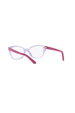 EYEGLASSES VOGUE VY 2010 (2950) - Image 5