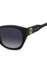 MARC JACOBS MARC 732/S 8079O - Image 3