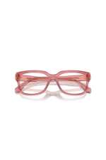 EYEGLASSES MICHAEL KORS BIRMINGHAM MK 4117U (3970) - Image 4