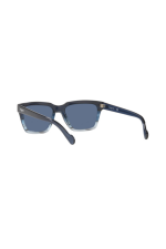 SUNGLASSES VOGUE VO 5404S (297180) - Image 4