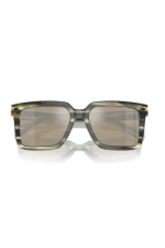 SUNGLASSES MICHAEL KORS ABRUZZO MK 2217U (39787I) - Image 3