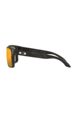 HOLBROOK™ XL MATTE BLACK CAMO - Image 3