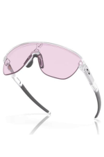 Oakley CORRIDOR OO 9248 Sports Sunglass - Image 5