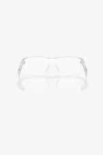 OAKLEY OX8163 Centerboard - Image 4