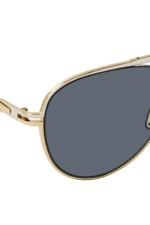 PRADA SPR 54Z 17F 09T SUNGLASS - Image 4