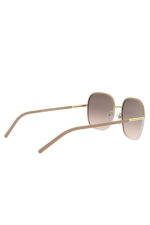SUNGLASSES PRADA PR 67XS (09G3D0) - Image 3