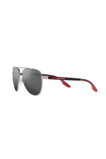 PRADA	SPS 52Y 5AV-07G - Image 2