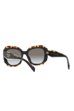 SUNGLASSES PRADA PR 16YS (01M0A7) - Image 3