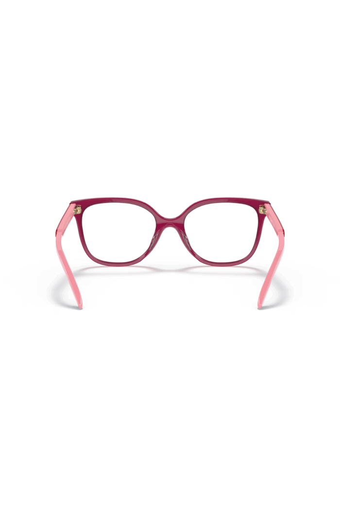 VY2012 #Kids - Image 4