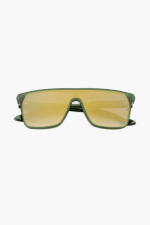 ROYAL ENFIELD Men UV Protected Square Sunglasses - RE-20016-C04 - Image 5