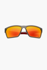 ROYAL ENFIELD Men Polarized Wayfarer Sunglasses - RE-20017-C03 - Image 2