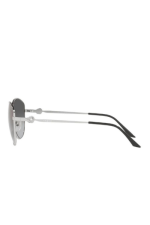 Vogue 4091BI Sunglass - Image 3
