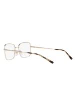 EYEGLASSES VOGUE VO 4252 (5078) - Image 5