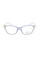 Women’s Eyeglasses VOGUE VO 5461 2925 - Image 3