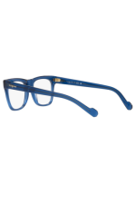 EYEGLASSES VOGUE VO 5464 (2983) - Image 5