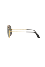 RAY BAN RB 3025 001/58 - Image 8