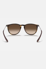 ERIKA CLASSIC - Image 5