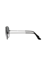 AVIATOR GRADIENT - Image 3