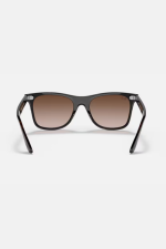 BLAZE WAYFARER - Image 3