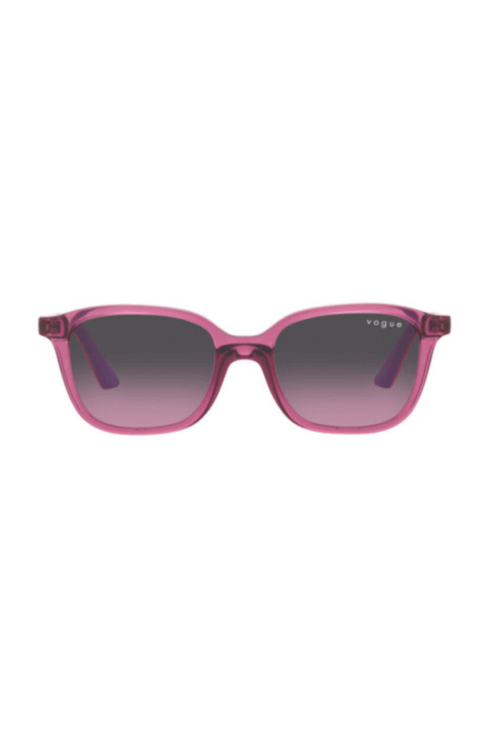 SUNGLASSES VOGUE VJ 2014 (276190) - Image 5