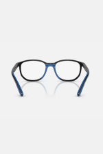 RB1619 OPTICS KIDS - Image 5
