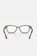RB1591 OPTICS KIDS - Image 6