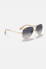 AVIATOR GRADIENT - Image 2