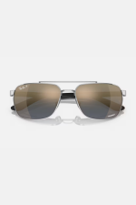 RB3701 - Image 5
