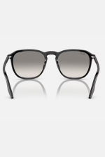 RB2203 - Image 6
