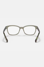 RB5362 OPTICS - Image 6