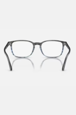 RB5418 OPTICS - Image 6