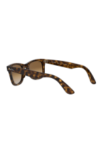 WAYFARER EASE - Image 5