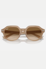 GINA - Image 5