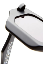 Sunglasses Kuboraum Mask Q6 - Image 5
