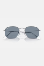 HEXAGONAL FLAT LENSES - Image 5