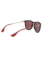 ERIKA CLASSIC - Image 6