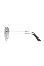 AVIATOR GRADIENT - Image 2