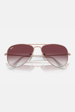 AVIATOR KIDS - Image 5