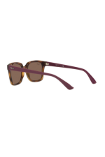 Ray-Ban RJ 9071S 7121/73 - Image 5