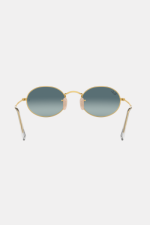 OVAL FLAT LENSES - Image 2