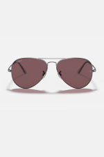 AVIATOR METAL II - Image 6