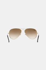 AVIATOR GRADIENT - Image 2