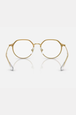 JACK OPTICS KIDS - Image 6