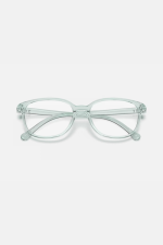RB1900 OPTICS KIDS - Image 5