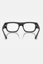 KRISTIN OPTICS BIO-BASED - Image 5