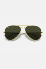 AVIATOR CLASSIC - Image 6