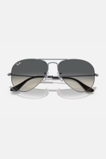 AVIATOR GRADIENT - Image 2