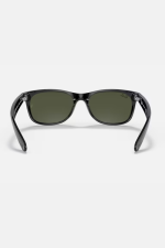 NEW WAYFARER - Image 5